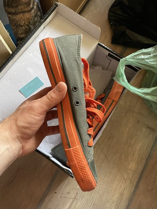 Мъжки маратонки