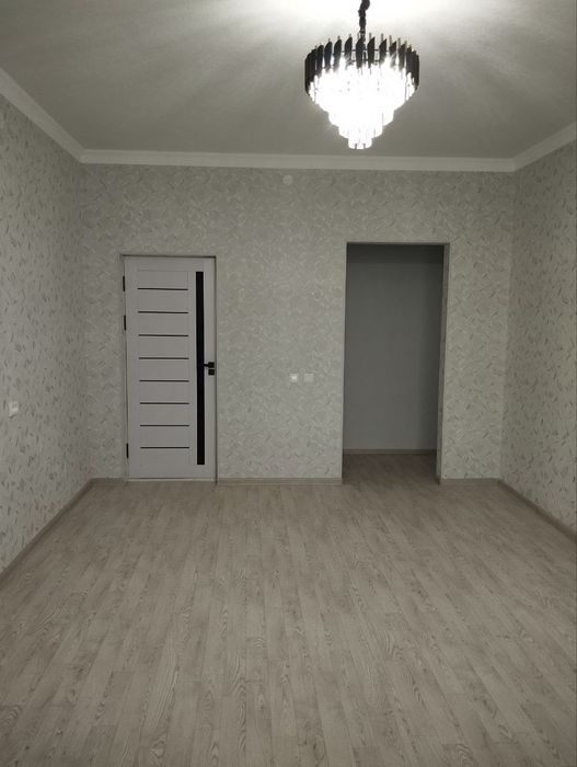 2 хона уй сотилади