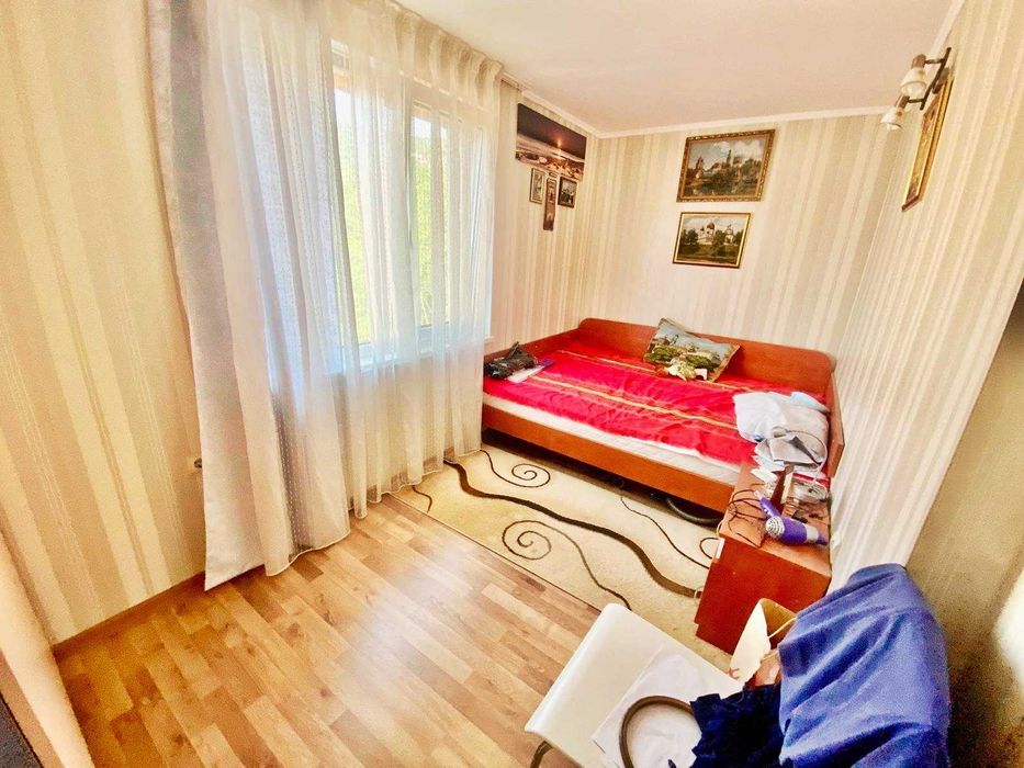 Продава се Тристаен апартамент в Свети Влас - 100 кв.м за 850 €/кв.м - Снимка #10