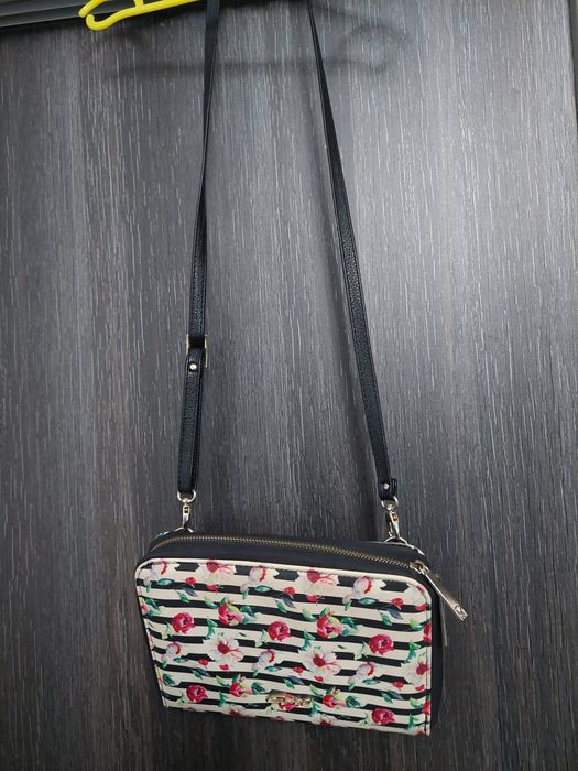 Дамски чанти Calvin Klein,  Orsay, Axel