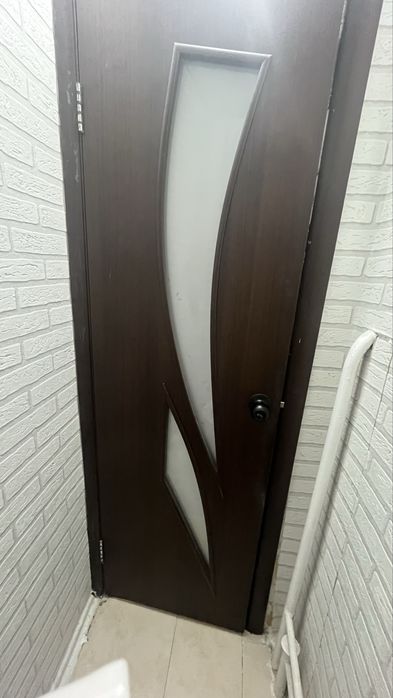 продам двери 6000 стандарт