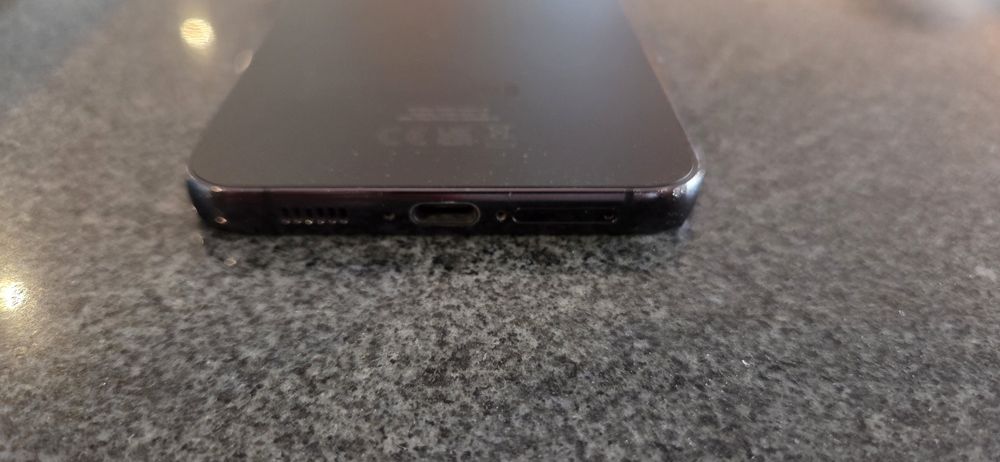 Samsung Galaxy S23+ Plus