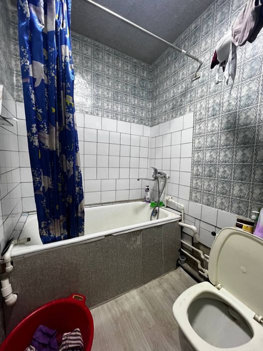 Chilonzor 22kv ijara