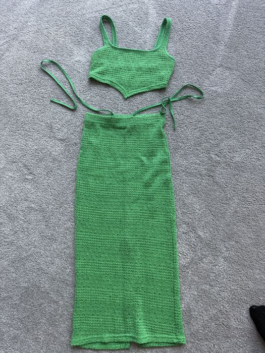 Летни Сетове Zara и други
