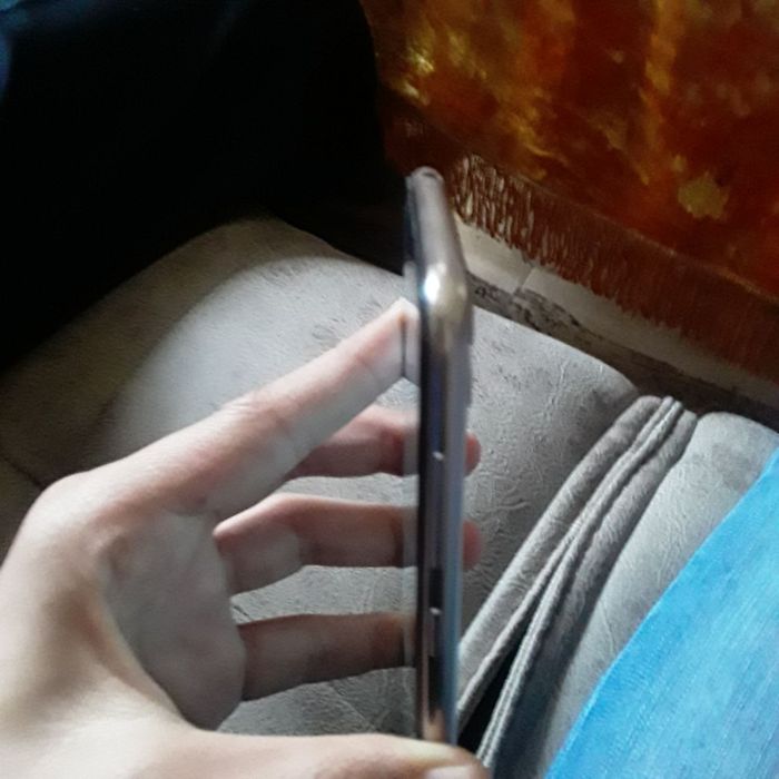 Huawei_honar продаётся