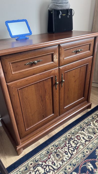 Мебель, шкаф, тумба под телевизор, сервант