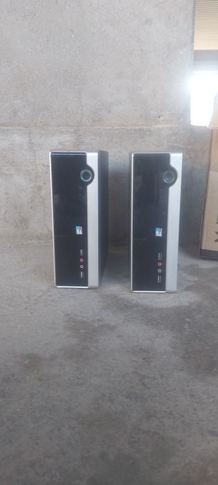 Продается Компьютер