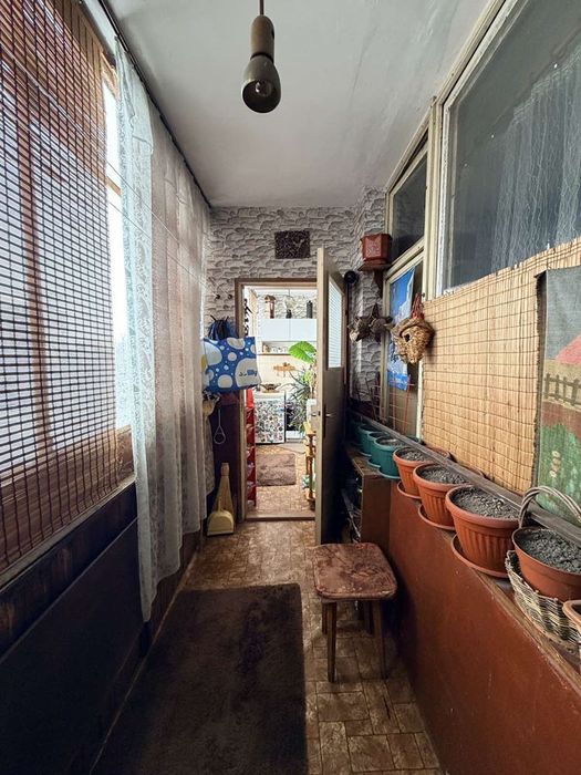 Продава се Двустаен апартамент в София, Сухата река - 48 кв.м за 1403 €/кв.м - Снимка #8