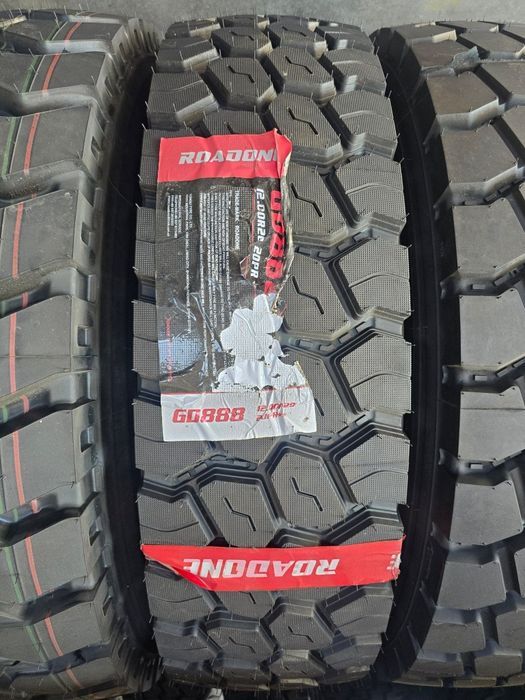 Roadone 12.00R20 22sloy balon
