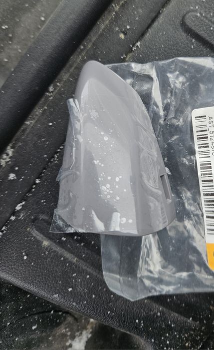 Ручка Tucson 21-24