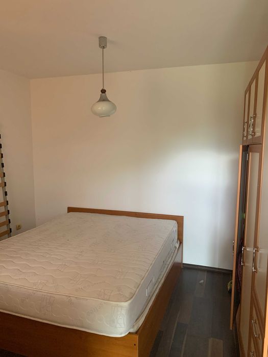 ИМОТ в близост до ЦЕНТЪРА на с. Васил Левски