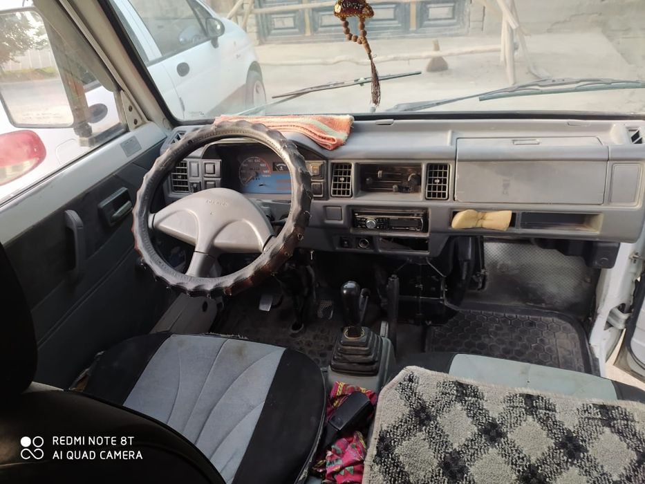 Дамас сотилади нархни келишамиз