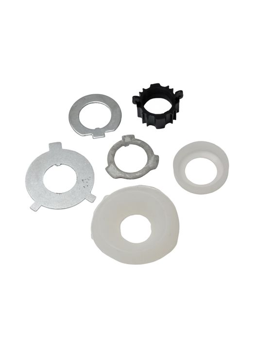 Bi‑LED 3.0 H4 — 12000 Лм, 75W, 6500K | Максимум света без переплаты