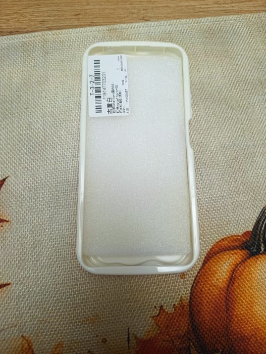 Кейс за Redmi Note 11 Pro+ 5G