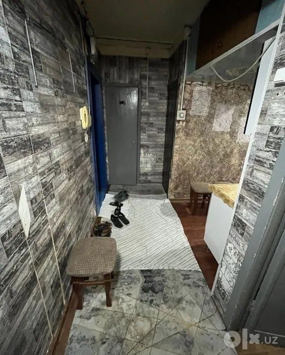 Продаю 2- Комнатную квартиру на Спутник-2