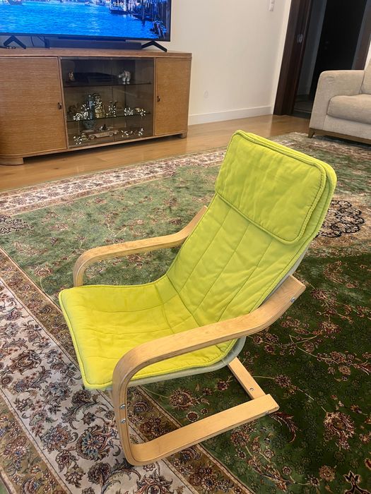 Scaun copil Ikea