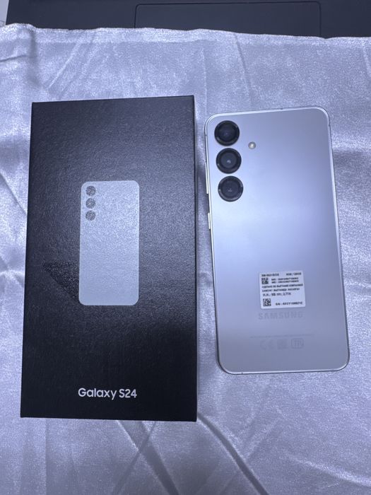 г.Тараз, Рысбек батыра 7 А; 762456