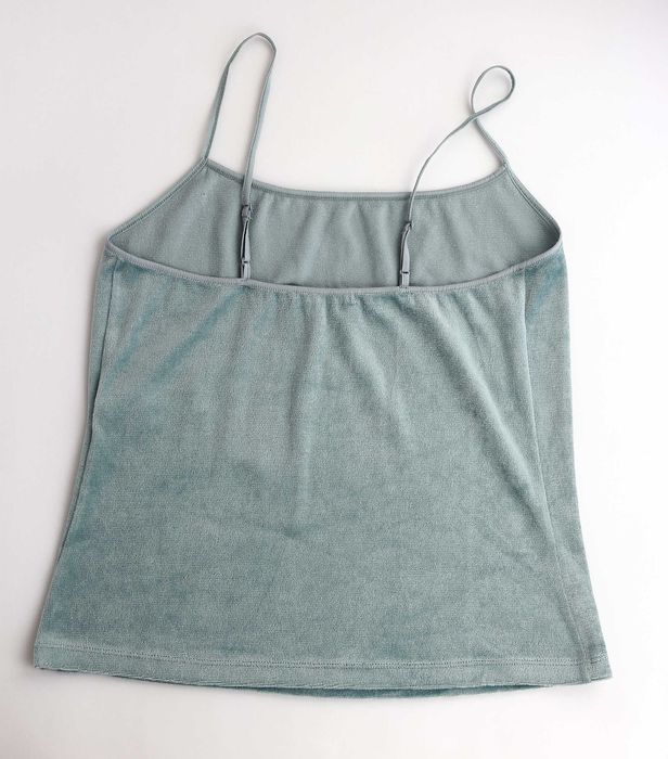 Лот от два чисто нови красива топа на марката ZARA и Zara Home.