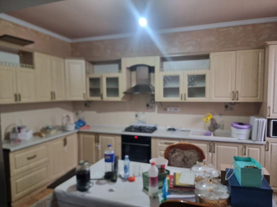 Продам Кухоны Стенка