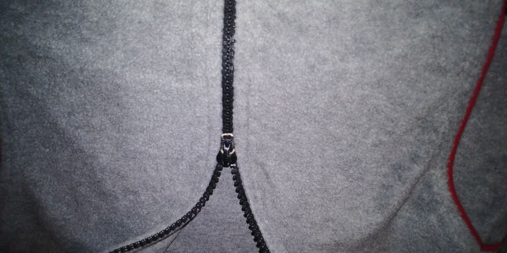 Суитшърт за момче, р.140