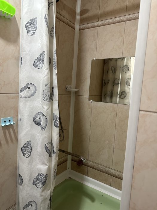 Продам квартиру