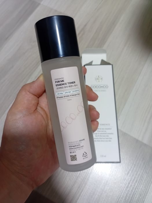 Koreski original kosmetikalar