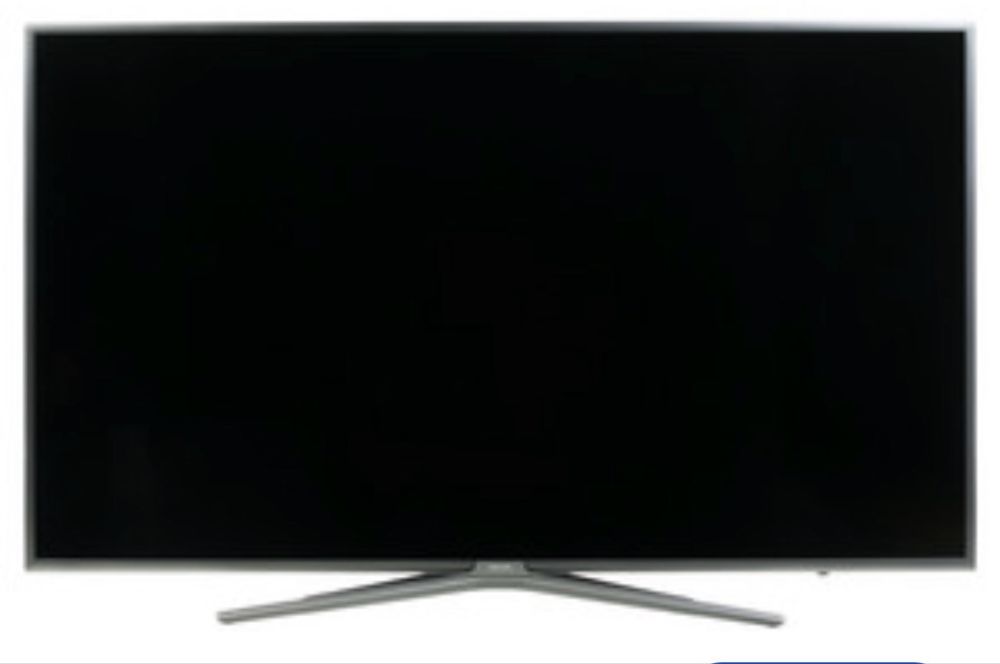 Телевизор Samsung UE55K5500BUXCE