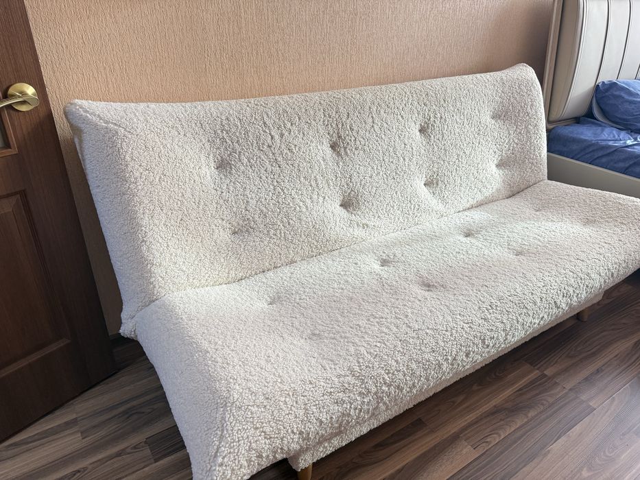 Диван раскладной 150000