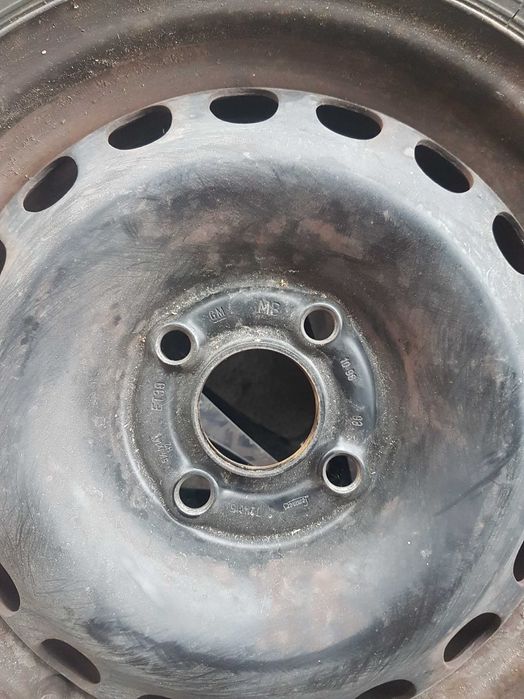 зимни гуми ласса