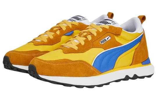 Puma Rider FV ‘Essentials-Мъжки маратонки