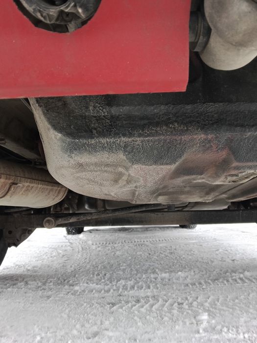 Продаю Автомобиль Volvo 460