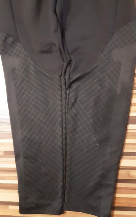 ( М 137-147) NIKE PARIS оригинален екип за футбол