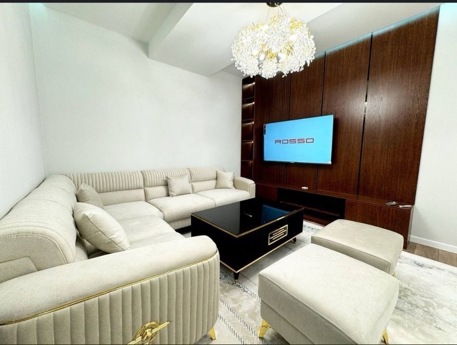 Arenda kvartira yunusobod