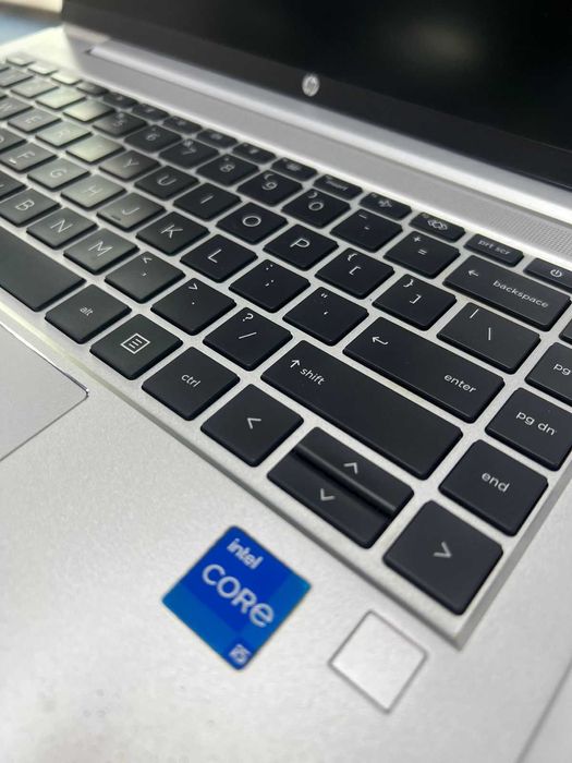 Ноутбук HP ProBook 440 G8