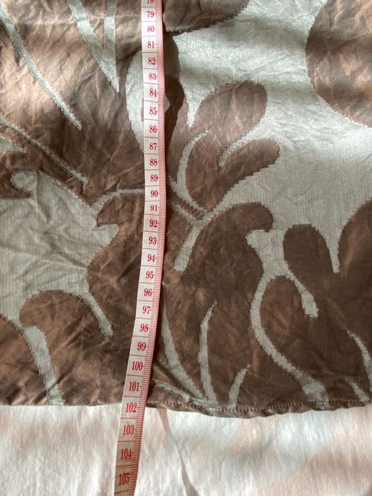 Rochie eleganta făcută pe comanda.