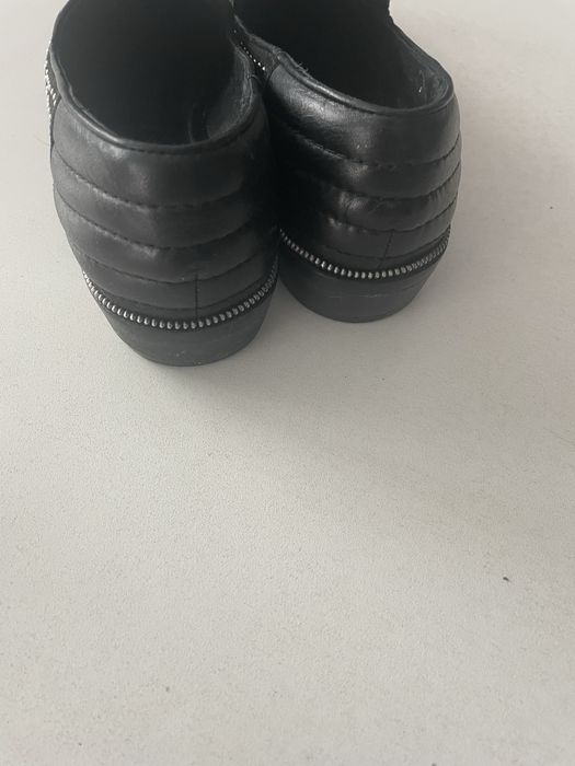 The Kooples дамски обувки 38 номер