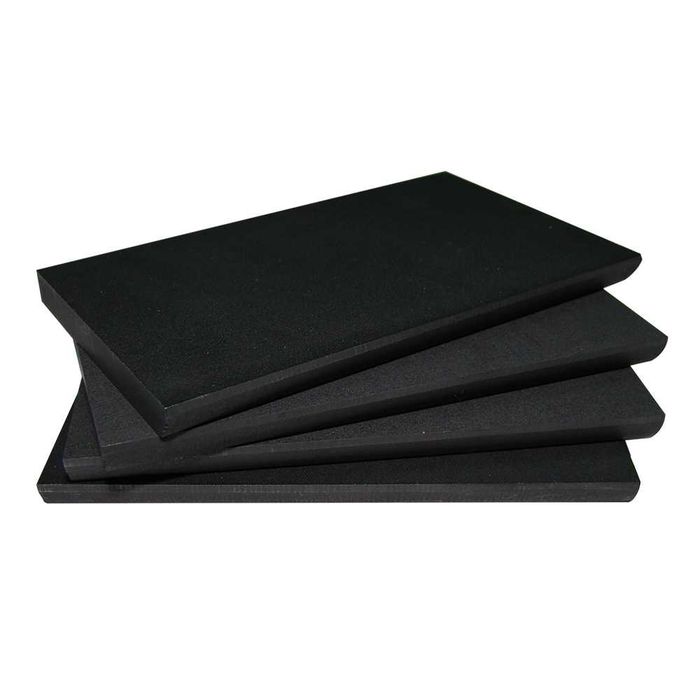 Set palete de grafit pentru mulgatori- REDUCERI-