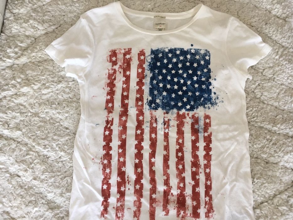 Ralph Lauren/ Nike/ maiouuri dama