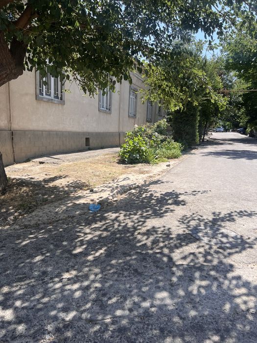 Uch tepa Sakokiy dongdor maxalla