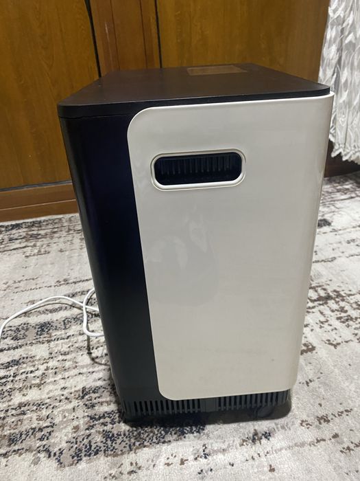 Kislorod konsentratori Oxygen Concentrator) Folee Dr.Oxygen