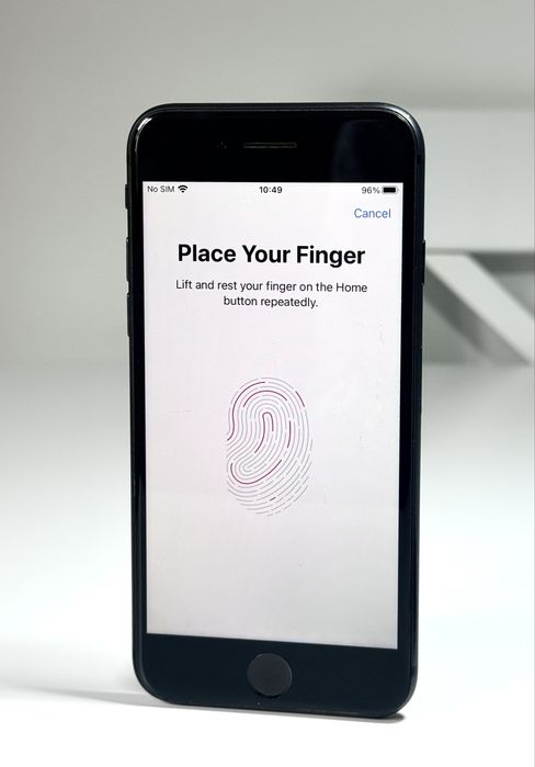 iPhone 8 64GB Neverlocked