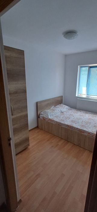 Apartament 3 Camere Tomis Nord/Ciresica