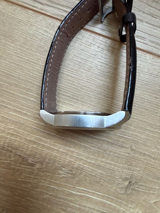 Victorinox Swiss Army Field Часовник