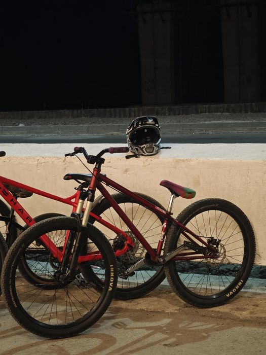 Agang exe 24 мтб,mtb,bmx
