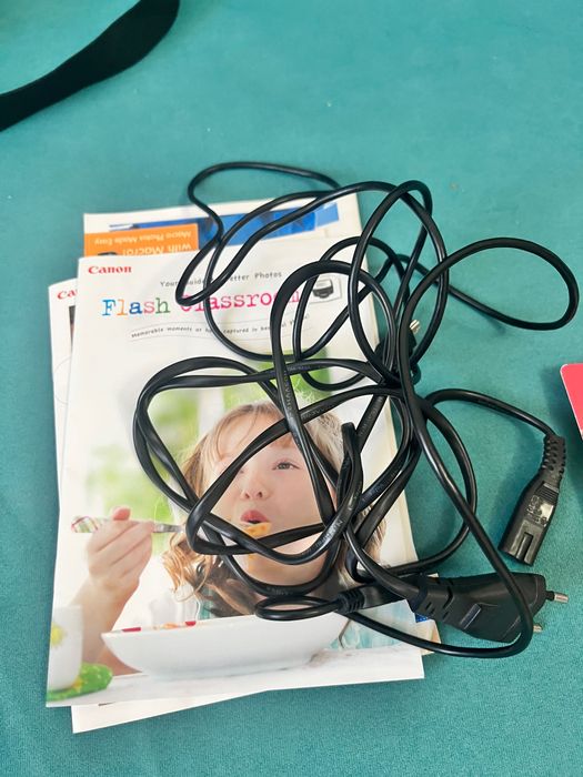 Фотоаппарат canon eos 550d ef-s 18-135 is kit