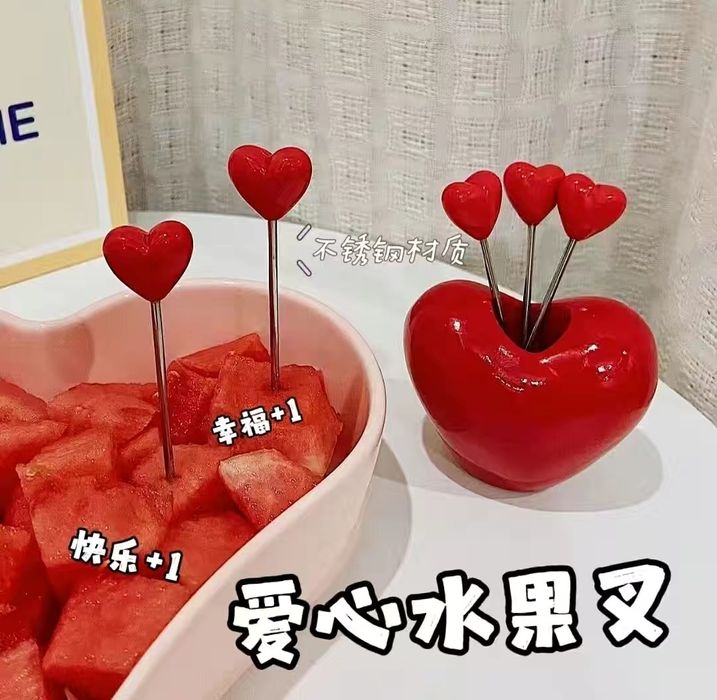 Шпашки (посуда) на кухню