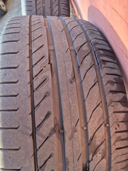 Roti jante originale AUDI A5 S5 8W B9, A4 B9, 8T, B8, 8k, A6,  Sline 18 toli