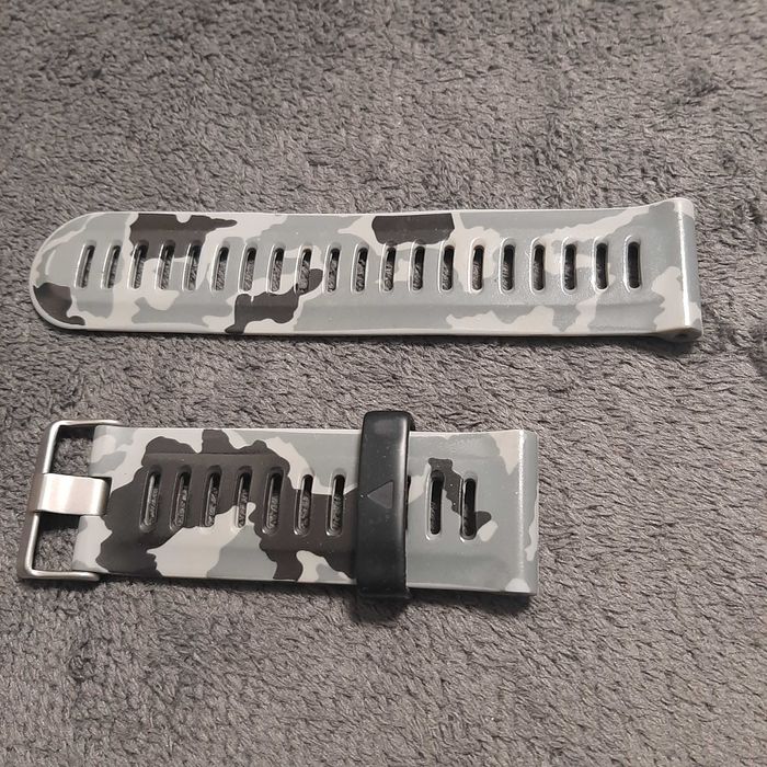 Лот сет каишки за часовник 26мм 28мм 24мм garmin diesel