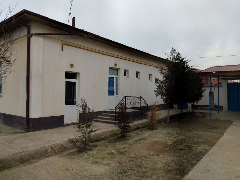 G'UZOR tumani MASH'AL qishlog'idan na'munali KOTEJ sotiladi