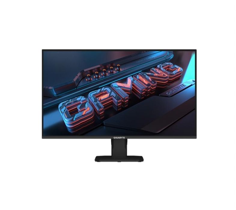 Игровой монитор Gigabyte GS25F2 25inc 200hz